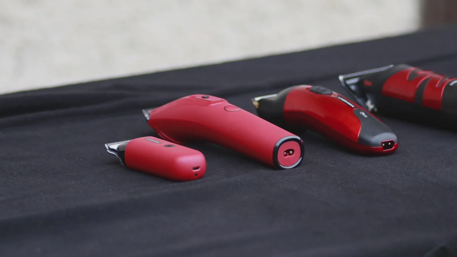 Welcome to Our Store